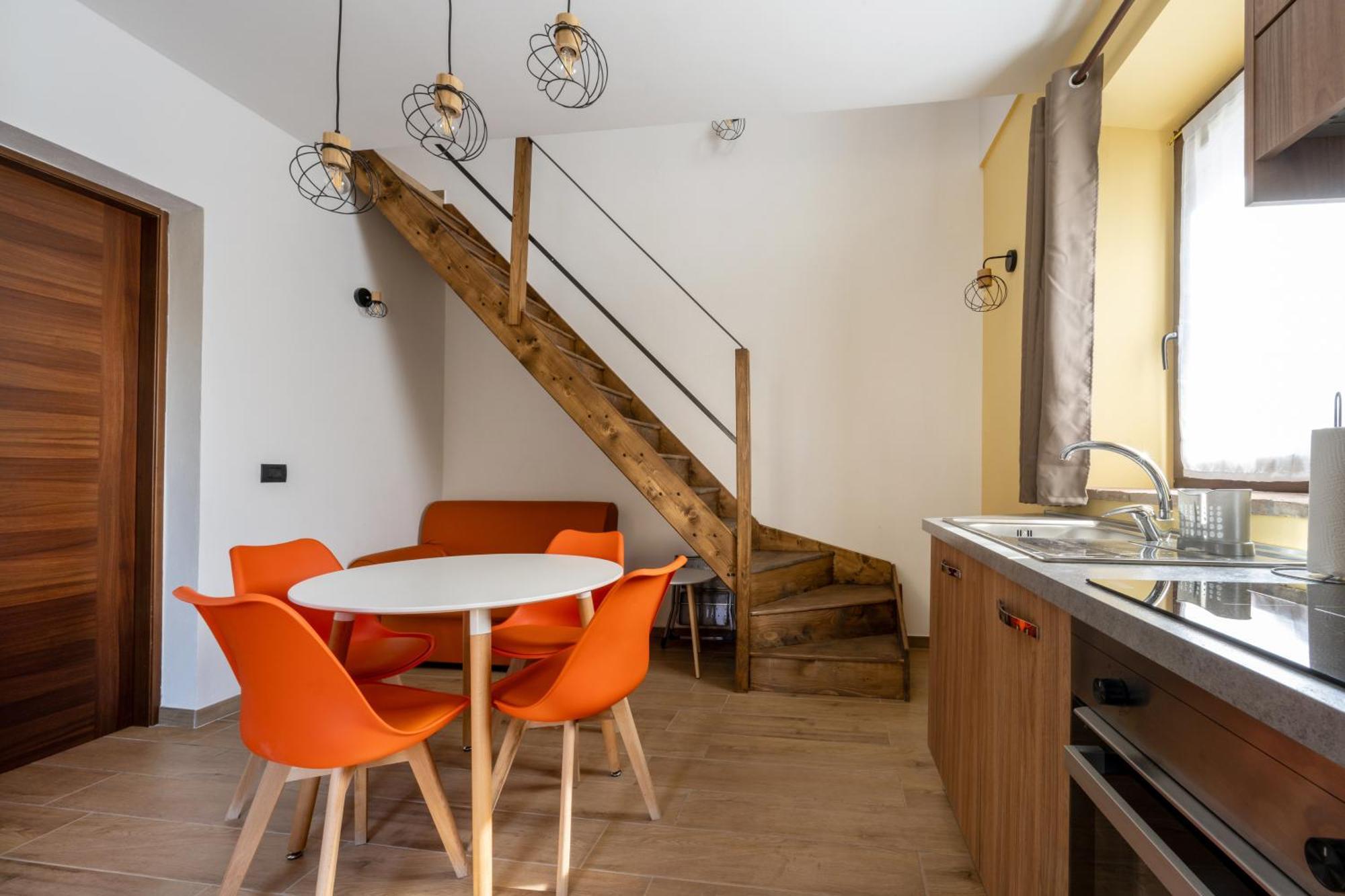 Castello Di Marano Sul Panaro - Room & Breakfast Номер фото